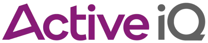 Fit with Rozzie Active iQ Logo