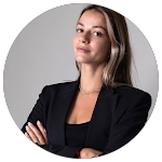 Fit With Rozzie Client Portrait