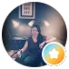 Fit with Rozzie Client talks about her 5 Star experience with Fit with Rozzie