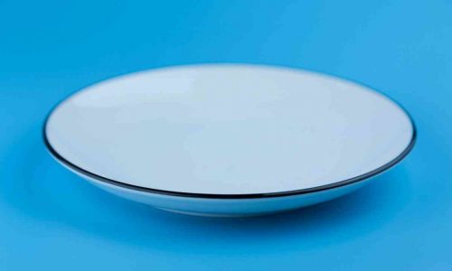 training on empty stomach